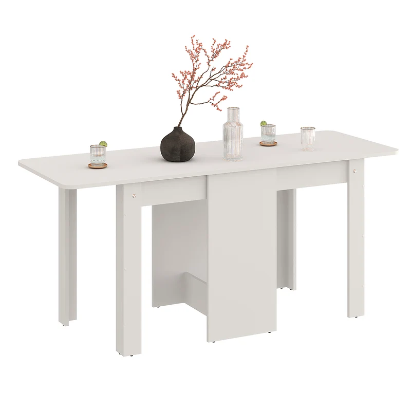 Dining Table MOVA