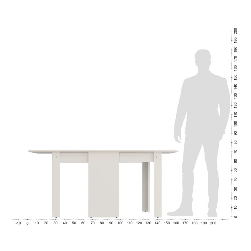 Dining Table MOVA