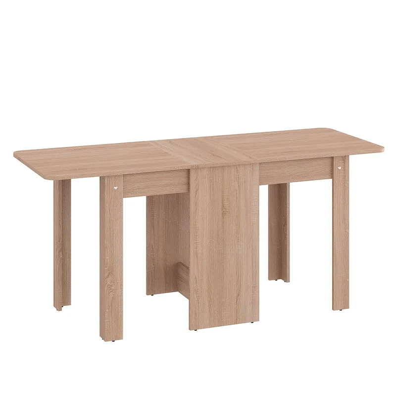 Dining Table MOVA