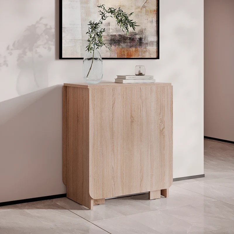 Dining Table MOVA