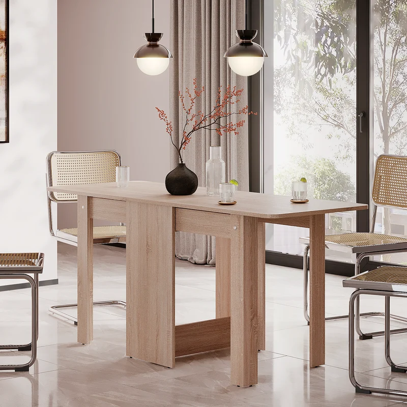 Dining Table MOVA