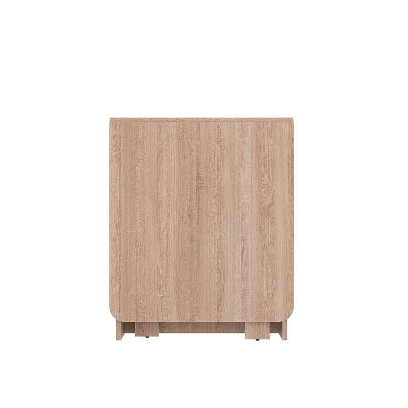 Dining Table MOVA