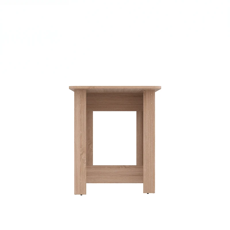 Dining Table MOVA