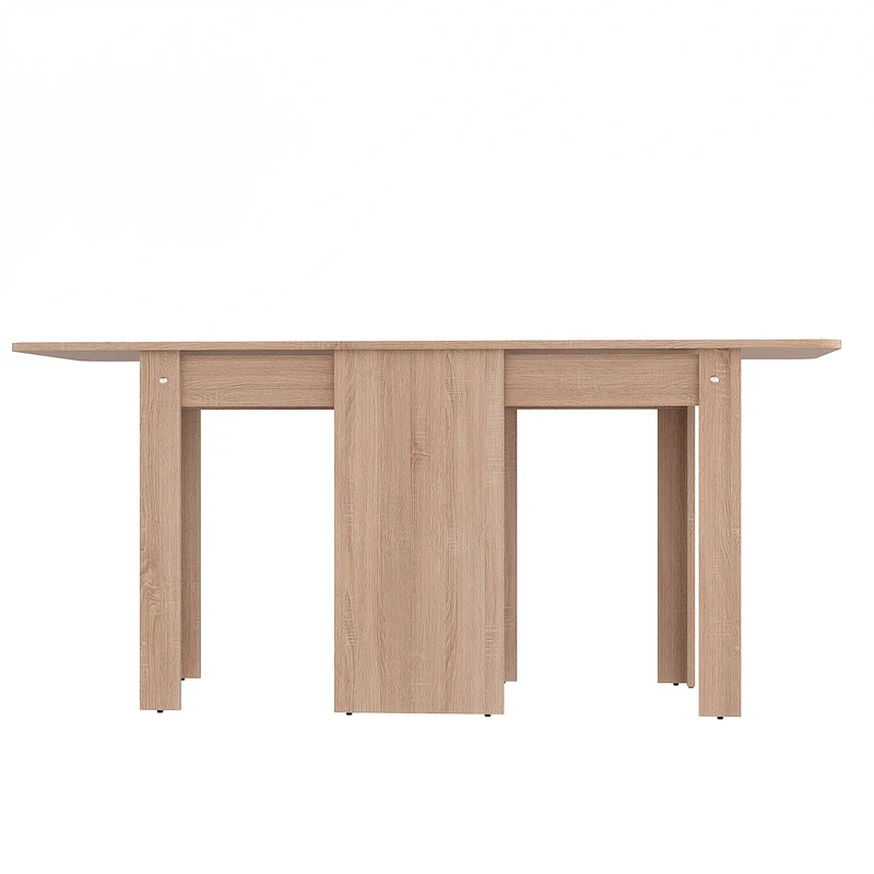 Dining Table MOVA