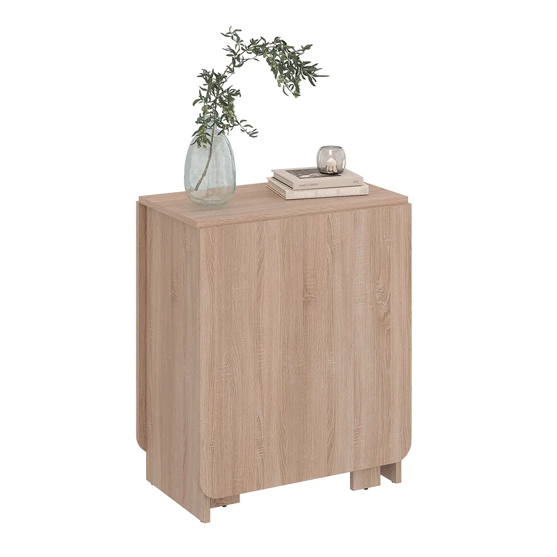 Dining Table MOVA