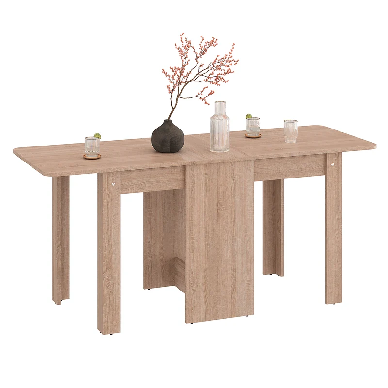 Dining Table MOVA
