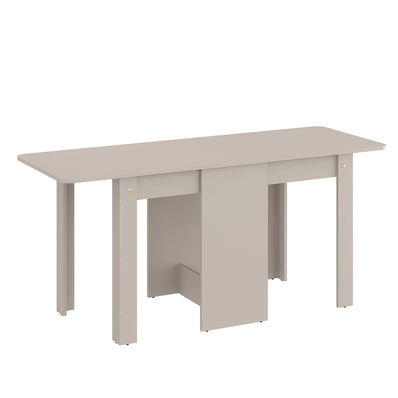 Dining Table MOVA