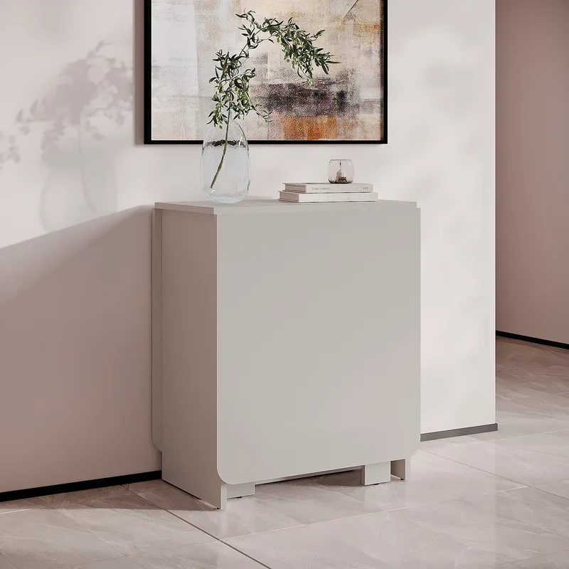 Dining Table MOVA
