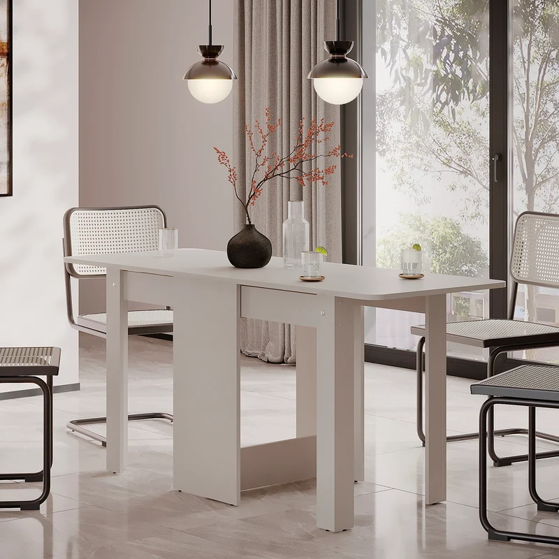 Dining Table MOVA