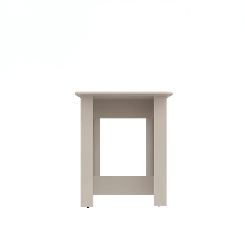 Dining Table MOVA