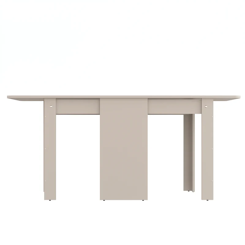 Dining Table MOVA