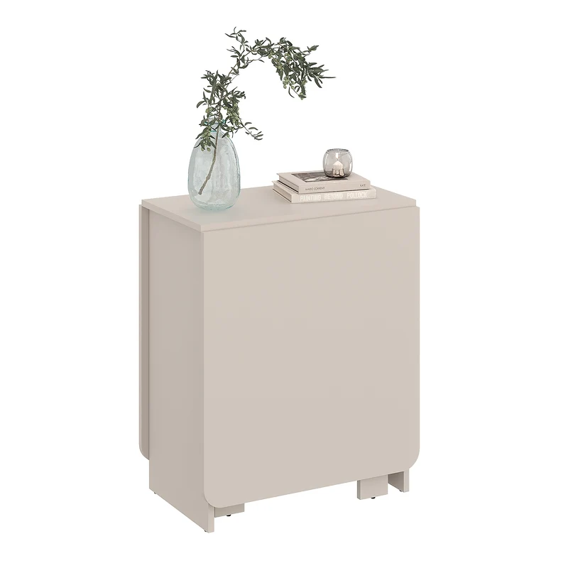 Dining Table MOVA