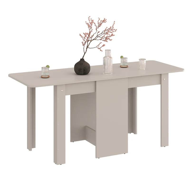 Dining Table MOVA
