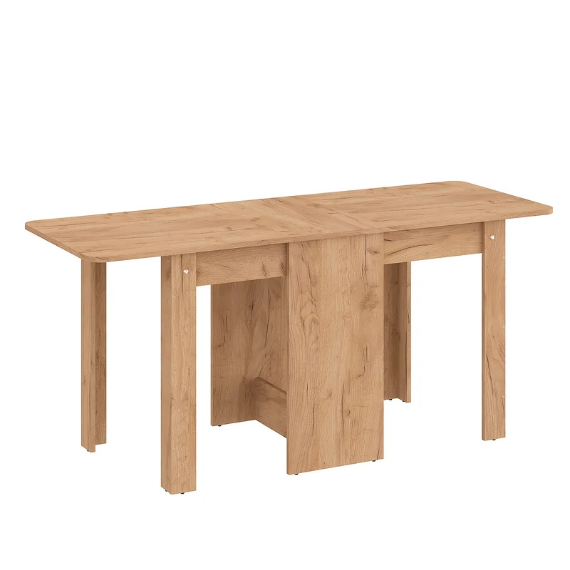 Dining Table MOVA