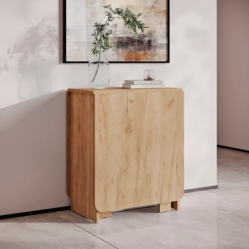 Dining Table MOVA