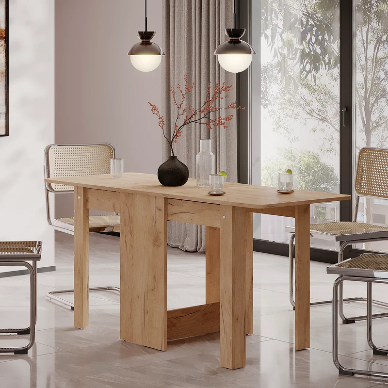 Dining Table MOVA