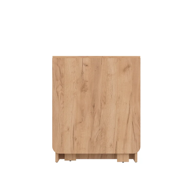 Dining Table MOVA