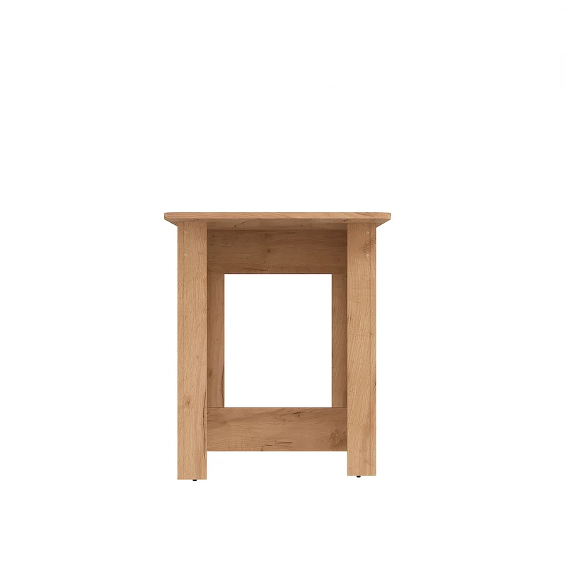 Dining Table MOVA