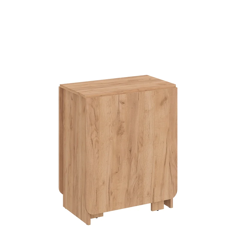Dining Table MOVA