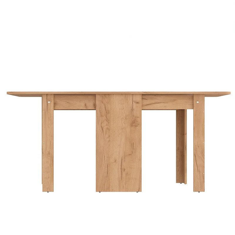 Dining Table MOVA