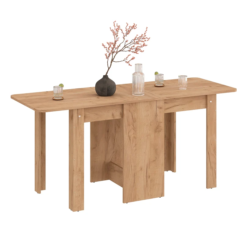 Dining Table MOVA