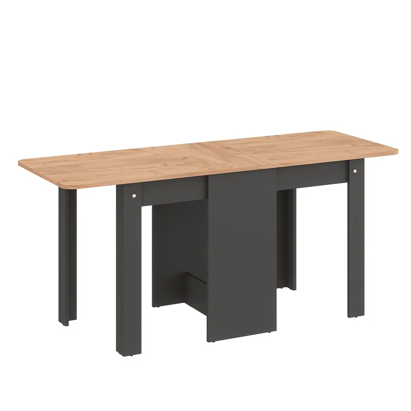 Dining Table MOVA