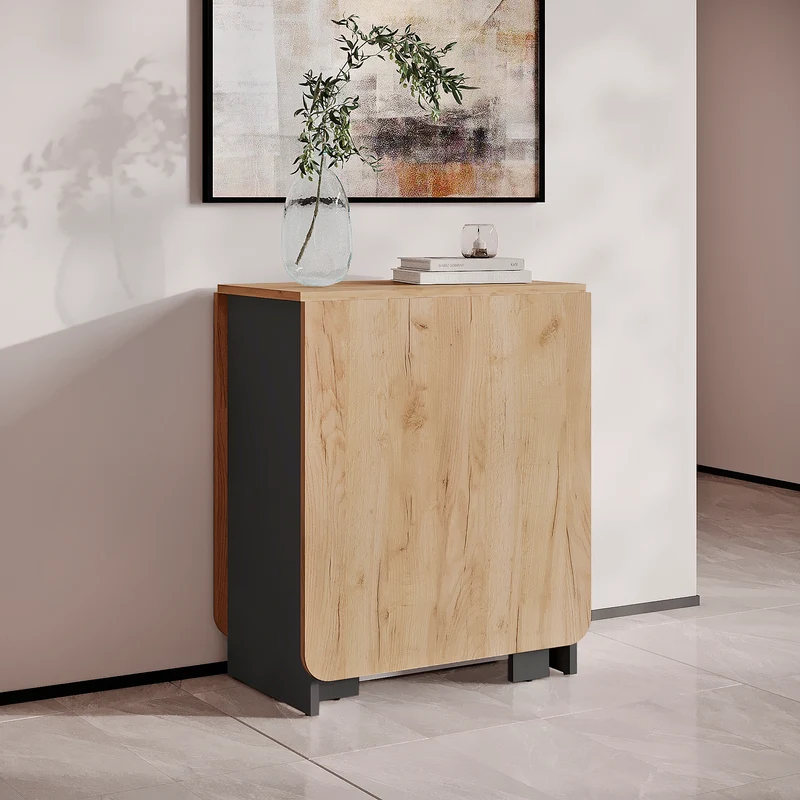 Dining Table MOVA