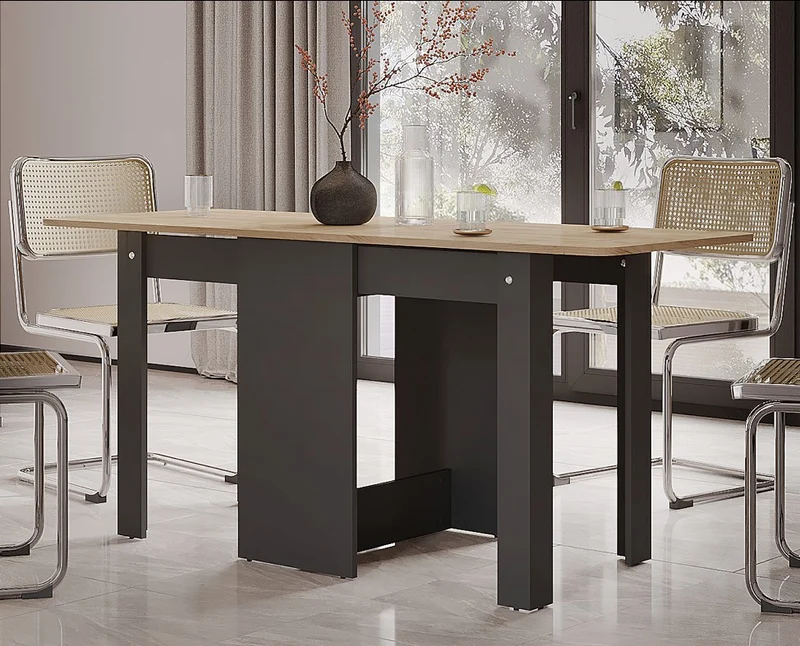 Dining Table MOVA