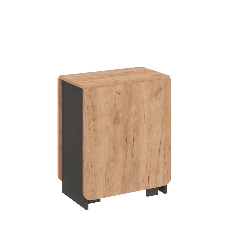 Dining Table MOVA