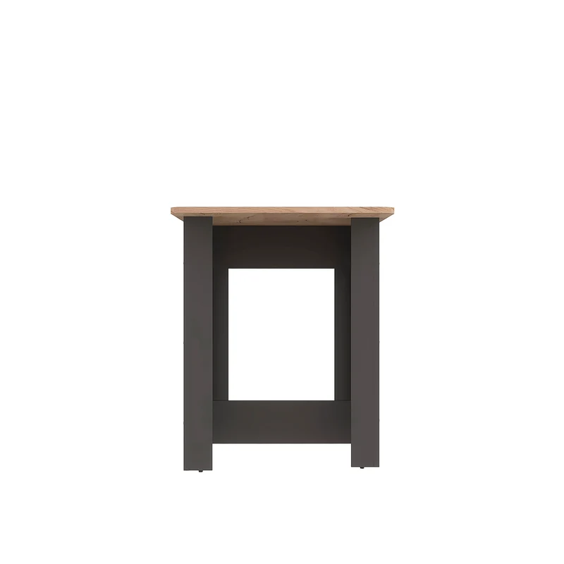 Dining Table MOVA