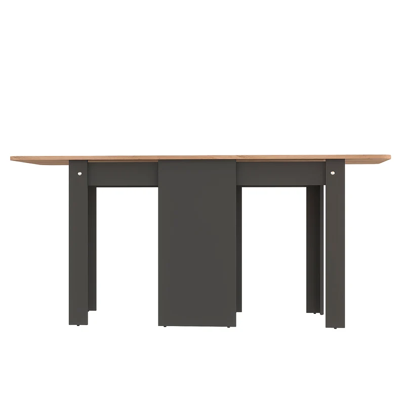Dining Table MOVA