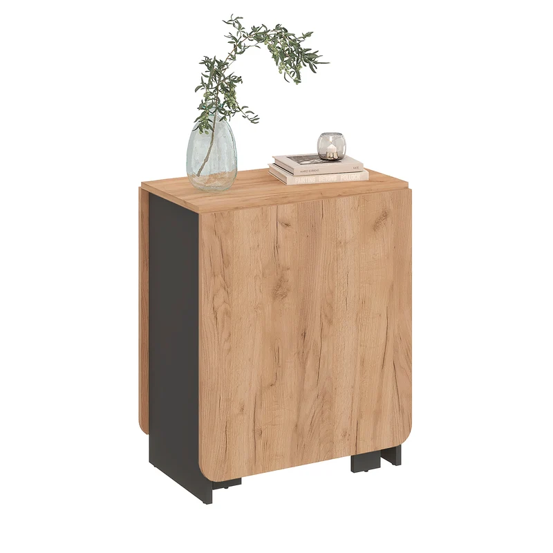Dining Table MOVA