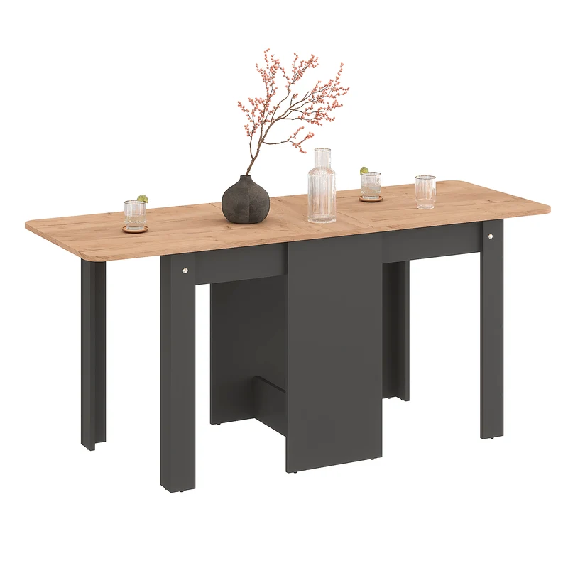 Dining Table MOVA