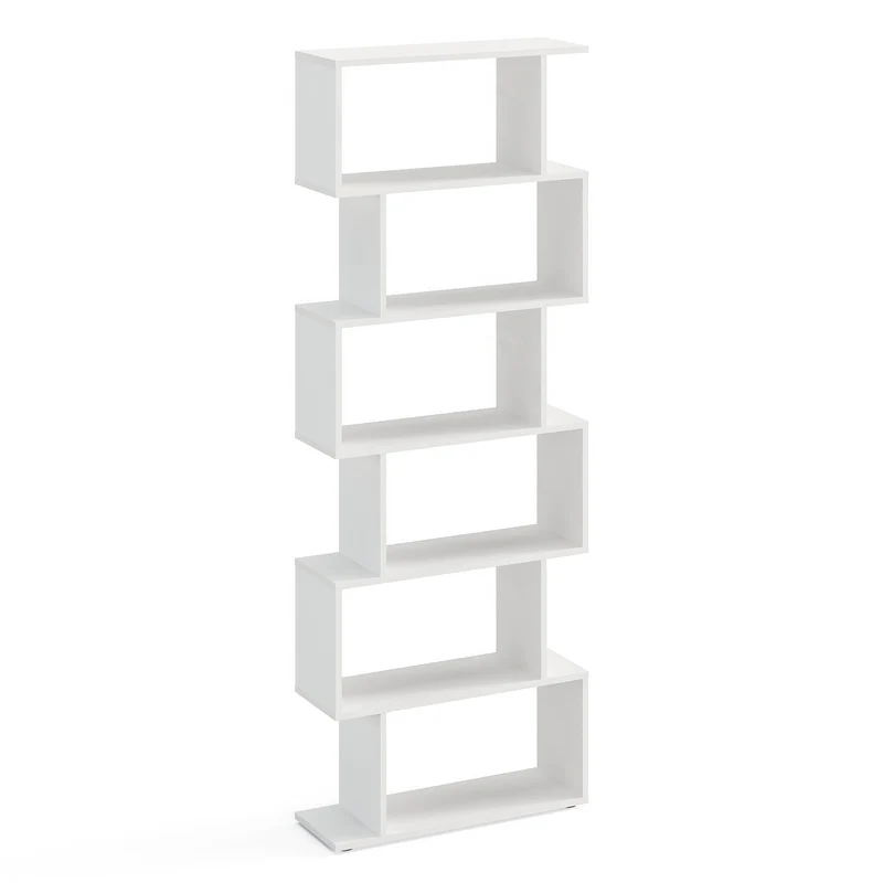 Bookcase Shelf 190S