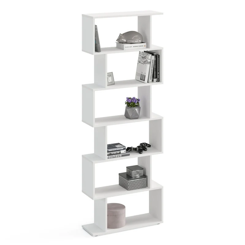 Bookcase Shelf 190S