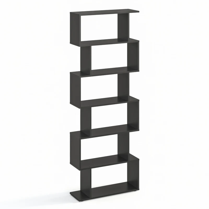 Bookcase Shelf 190S