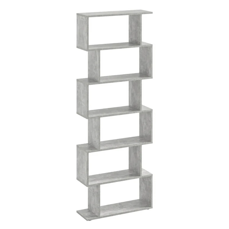 Bookcase Shelf 190S