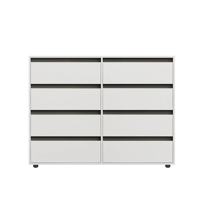 Chest of Drawers Linoa 8S