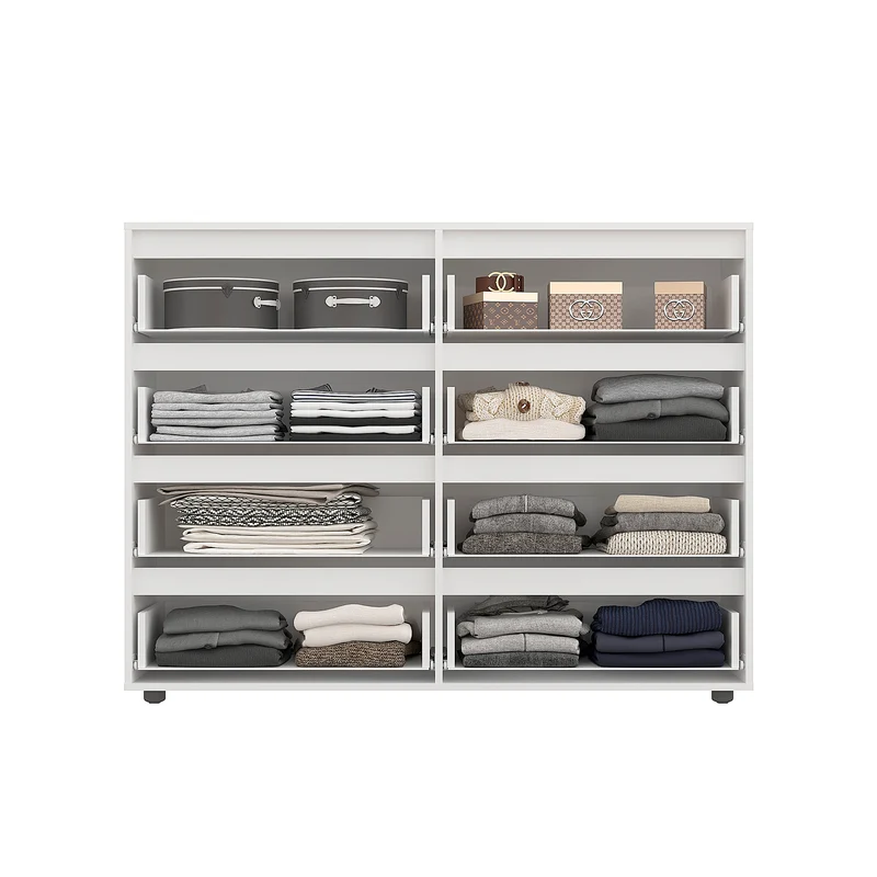 Chest of Drawers Linoa 8S