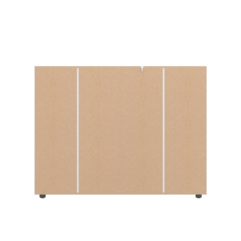 Chest of Drawers Linoa 8S