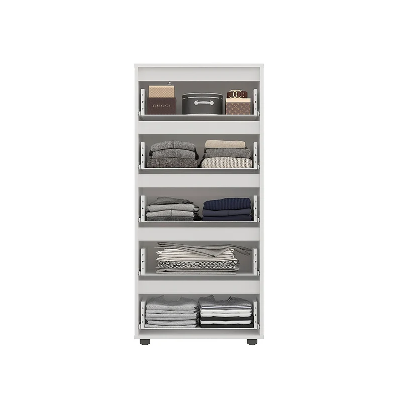 Chest of Drawers Linoa 5S