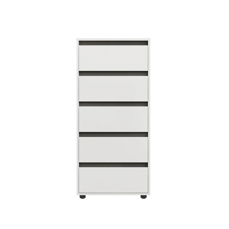 Chest of Drawers Linoa 5S