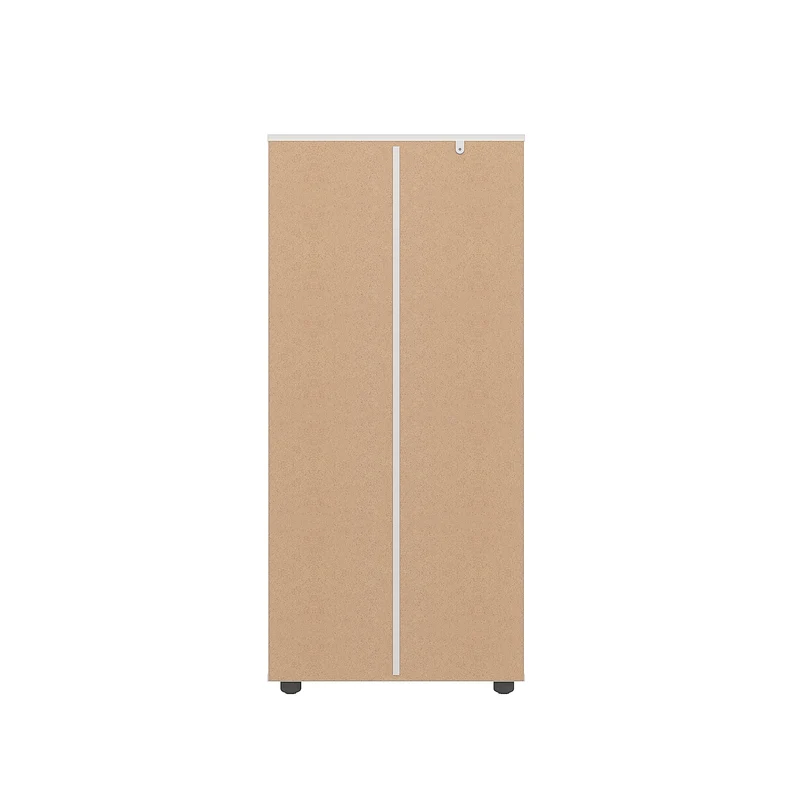 Chest of Drawers Linoa 5S