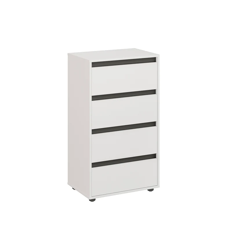 Chest of Drawers Linoa 4S