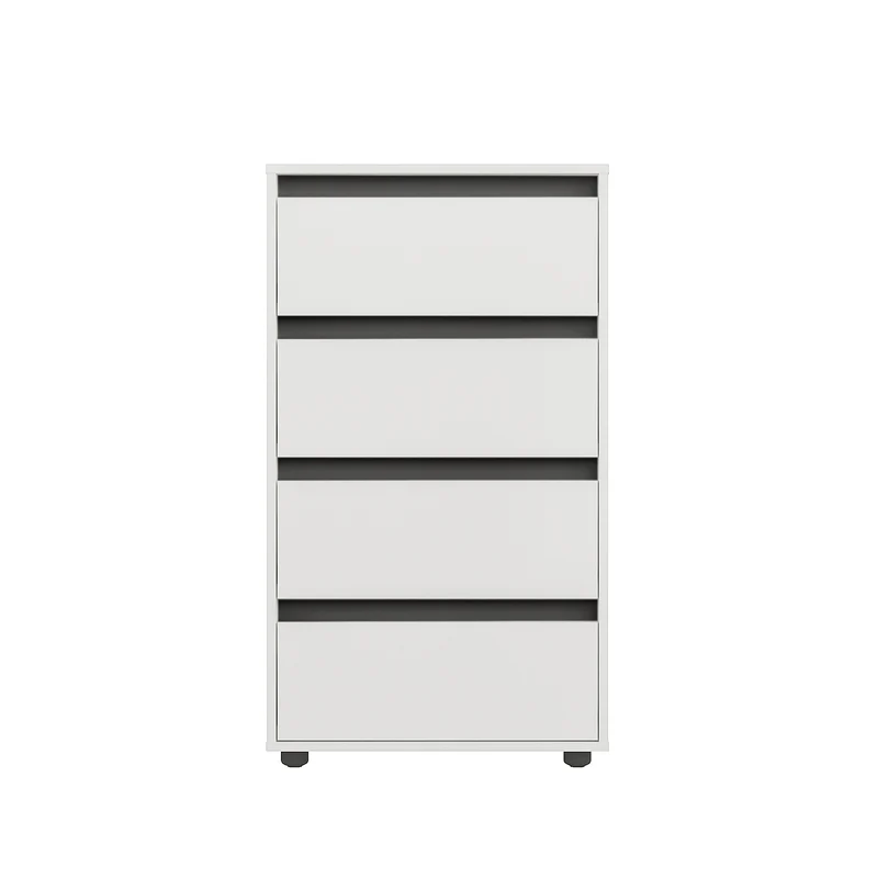 Chest of Drawers Linoa 4S