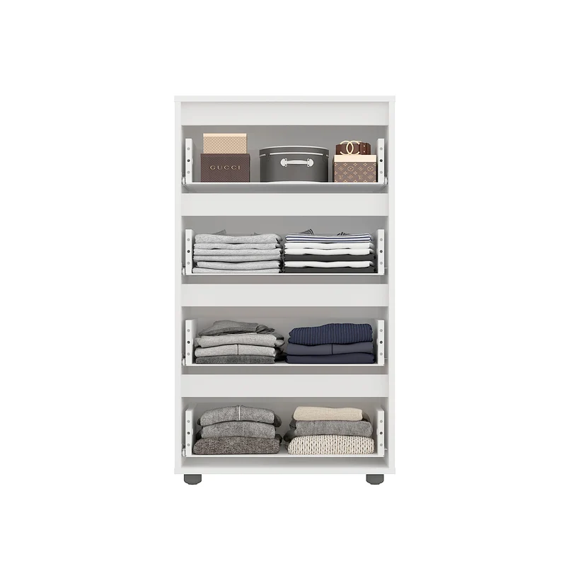 Chest of Drawers Linoa 4S