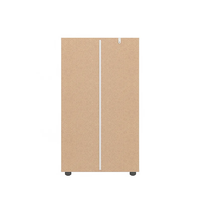 Chest of Drawers Linoa 4S