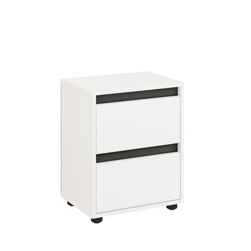Bedside Table Linoa NS