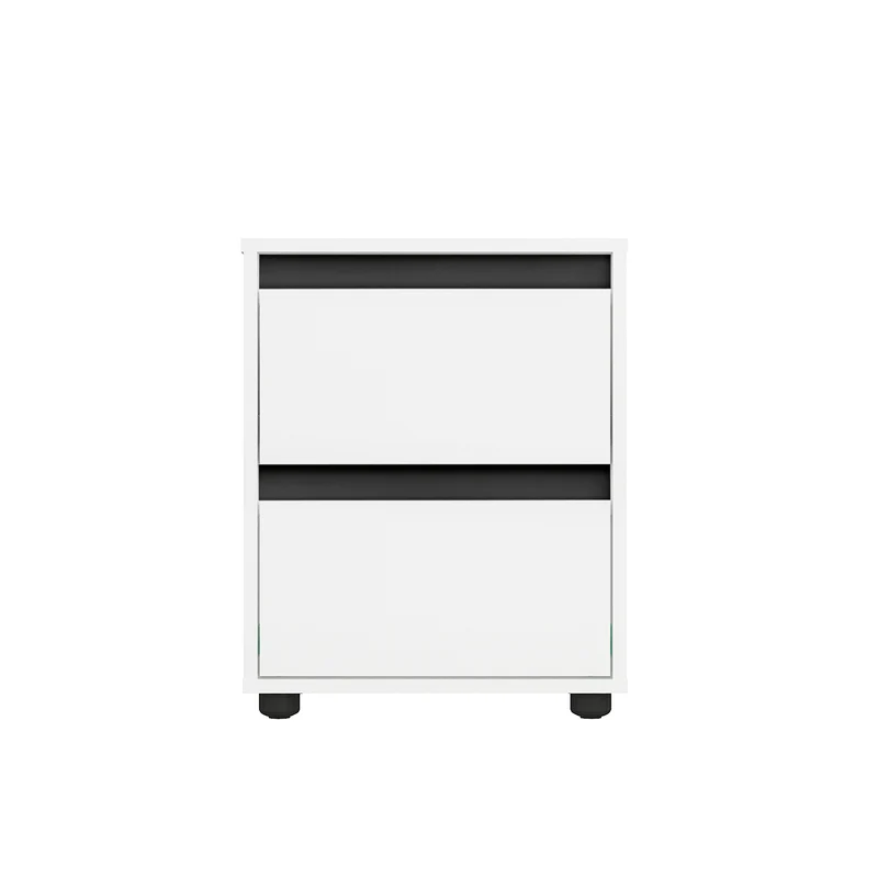 Bedside Table Linoa NS
