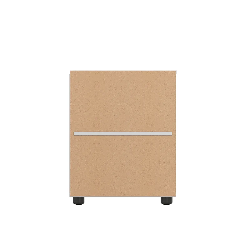 Bedside Table Linoa NS
